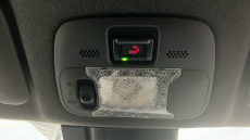 Toyota Aygo X 1.0 VVT-i Edge 5dr Auto Petrol Hatchback